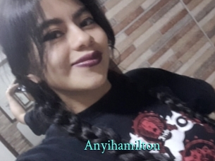Anyihamilton