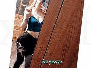 Anyissya