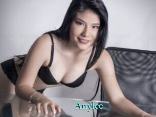Anylee