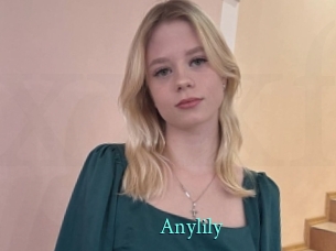 Anylily