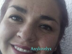 Anylovelyx