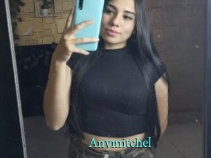 Anymitchel