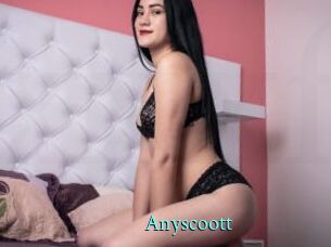 Anyscoott
