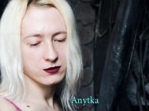 Anytka