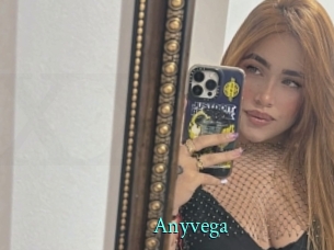 Anyvega