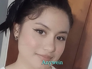 Anywein
