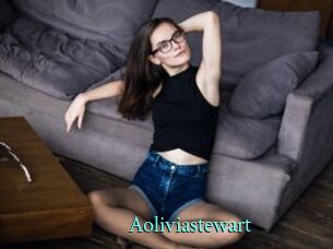 Aoliviastewart