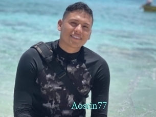 Aostin77