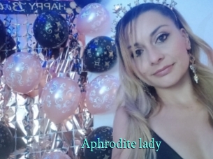 aphrodite_lady xxx Fantasy Land