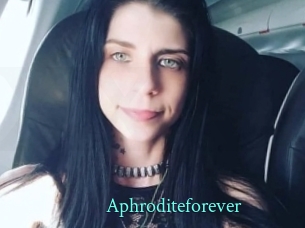 Aphroditeforever