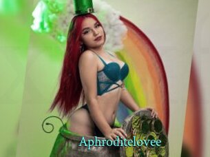 Aphroditelovee