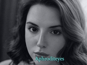 Aphroditeyes
