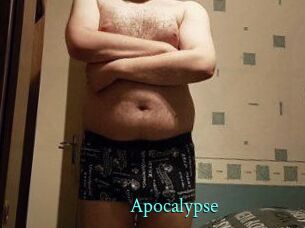 Apocalypse