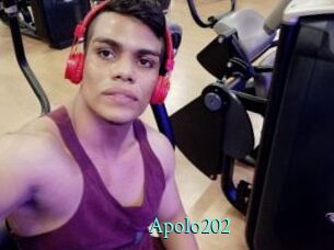 Apolo202