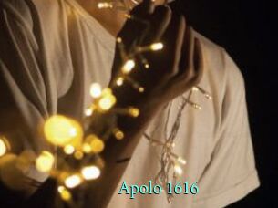 Apolo_1616