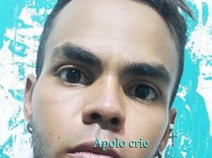 Apolo_crie