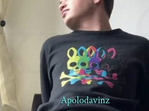 Apolodavinz