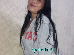 Apolonia_69
