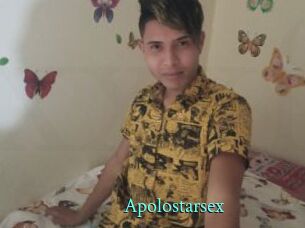 Apolostarsex