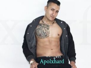 Apolxhard