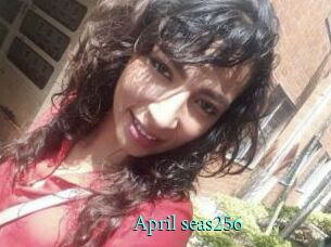 April_seas256