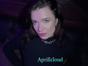Aprillcloud