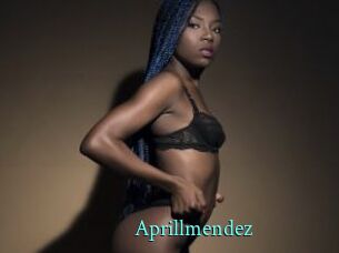 Aprillmendez