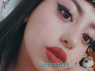 aprilrain155 xxx Fantasy Land
