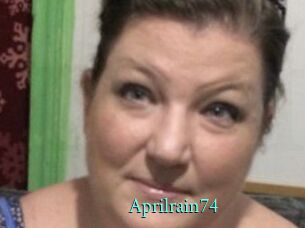 Aprilrain74