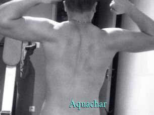aquachar xxx Fantasy Land