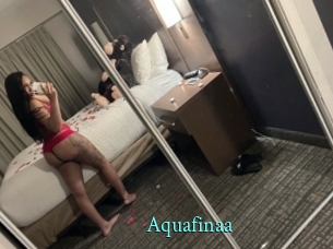 Aquafinaa