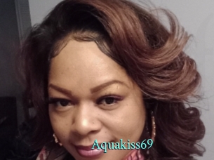 aquakiss69 xxx Fantasy Land