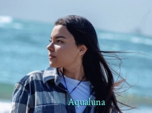 Aqualuna