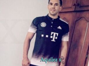 Aquilez_x