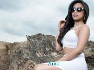 Araa