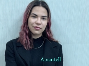 Araantell