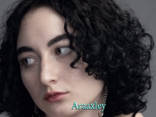 araaxley xxx Fantasy Land