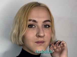 Arabelch
