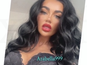 Arabella999