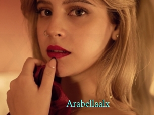 Arabellaalx