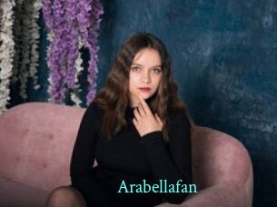 Arabellafan