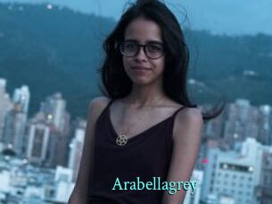 Arabellagrey