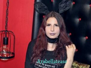 Arabellatease