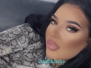 Arabicbaby