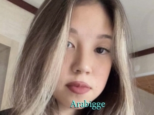 arabigge xxx Fantasy Land