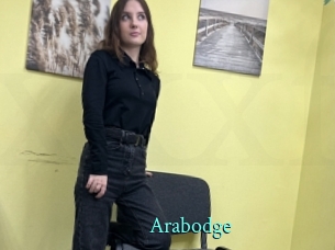 Arabodge