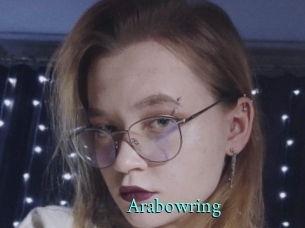 Arabowring