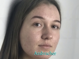 arabracher xxx Fantasy Land