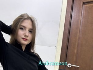Arabramson