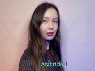Arabrickell